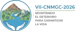 VII-CNMC-2026